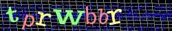 Ov��ovac� k�d