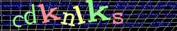 Ov��ovac� k�d