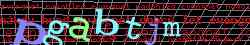 Ov��ovac� k�d