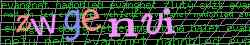 Ov��ovac� k�d