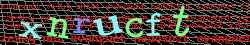 Ov��ovac� k�d