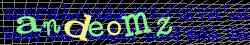 Ov��ovac� k�d
