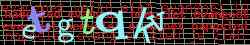 Ov��ovac� k�d