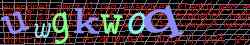 Ov��ovac� k�d