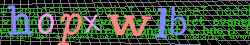 Ov��ovac� k�d