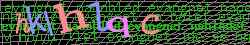Ov��ovac� k�d