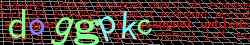 Ov��ovac� k�d