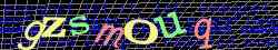Ov��ovac� k�d