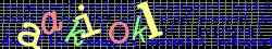 Ov��ovac� k�d