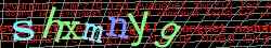 Ov��ovac� k�d