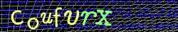 Ov��ovac� k�d
