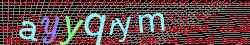 Ov��ovac� k�d