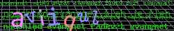 Ov��ovac� k�d