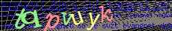 Ov��ovac� k�d