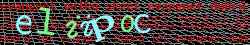 Ov��ovac� k�d