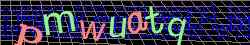 Ov��ovac� k�d