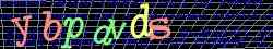 Ov��ovac� k�d