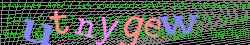 Ov��ovac� k�d