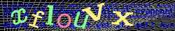 Ov��ovac� k�d