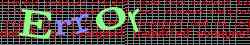 Ovovac kd