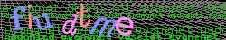 Ov��ovac� k�d