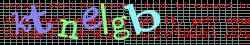Ov��ovac� k�d