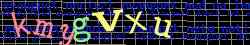 Ov��ovac� k�d