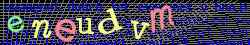 Ov��ovac� k�d