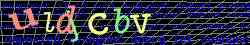 Ov��ovac� k�d