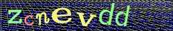 Ov��ovac� k�d
