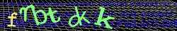 Ov��ovac� k�d