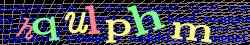 Ov��ovac� k�d