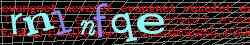 Ov��ovac� k�d