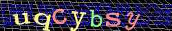 Ov��ovac� k�d