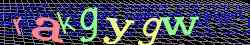 Ov��ovac� k�d