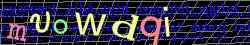 Ov��ovac� k�d