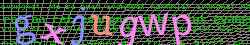 Ov��ovac� k�d