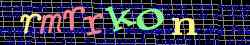 Ov��ovac� k�d