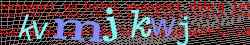 Ov��ovac� k�d