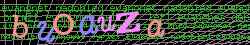 Ovovac kd