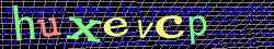 Ov��ovac� k�d
