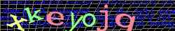 Ovovac kd