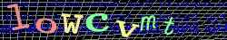 Ov��ovac� k�d