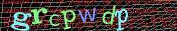 Ov��ovac� k�d