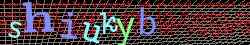 Ov��ovac� k�d