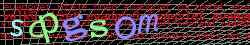 Ov��ovac� k�d