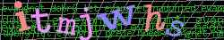 Ov��ovac� k�d