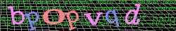 Ov��ovac� k�d