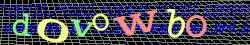 Ov��ovac� k�d