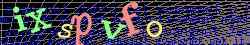 Ov��ovac� k�d